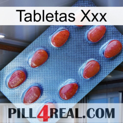 Xxx Tablets 06